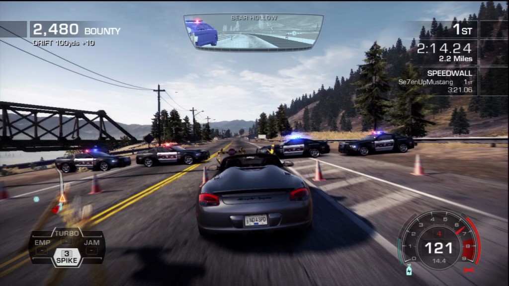 need for speed free download mac